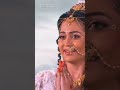 Dharti Pr Krishna Lil Or Akash Me Mahadev Ka Tandav Nritya