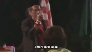 Download lagu Lawak pak salam erwi joko anuar dalam film hantu kak limah balik rumah mp3