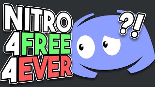 Featured image of post Vibe Pfp For Discord