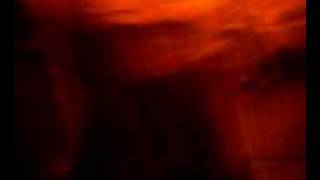 raving with the god dam kettle