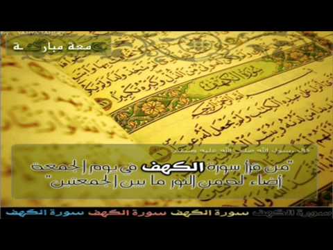 taloot888’s Video 130261642653 DPm39AplK08