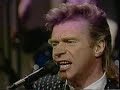 Dave Edmunds - "The Wanderer"