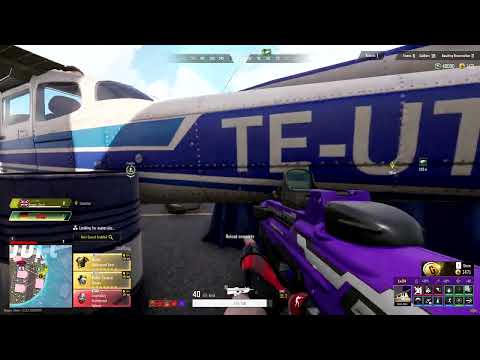 SUPER PEOPLE   2025 10 23 10 52 20