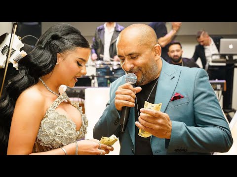 Monică Lupșa - COLAJ ARDELENE ( Majorat Alexia Nicole Alb )