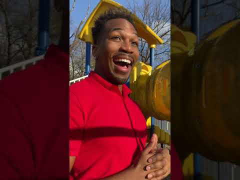 The School Trouble Maker Episode 1: Who is Brayton?