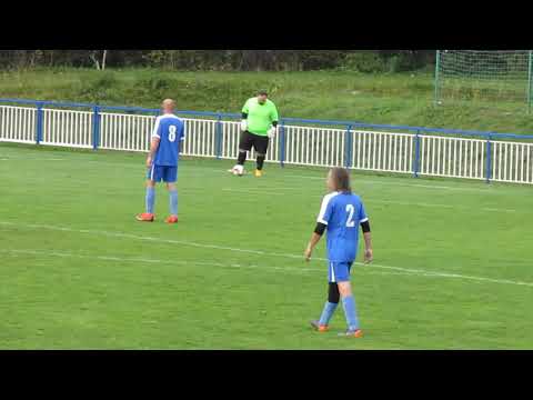 170.SVĚTLÁ NAD SÁZAVOU.ZÁPAS.céčko.-.TJ SOKOL LUČICE.11.10.2020