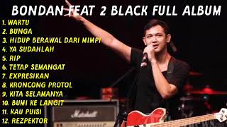 Download lagu KUMPULAN LAGU BONDAN PRAKOSO FULL ALBUM TERBAIK DAN TERPOPULER PADA MASANYA  TANPA IKLAN mp3