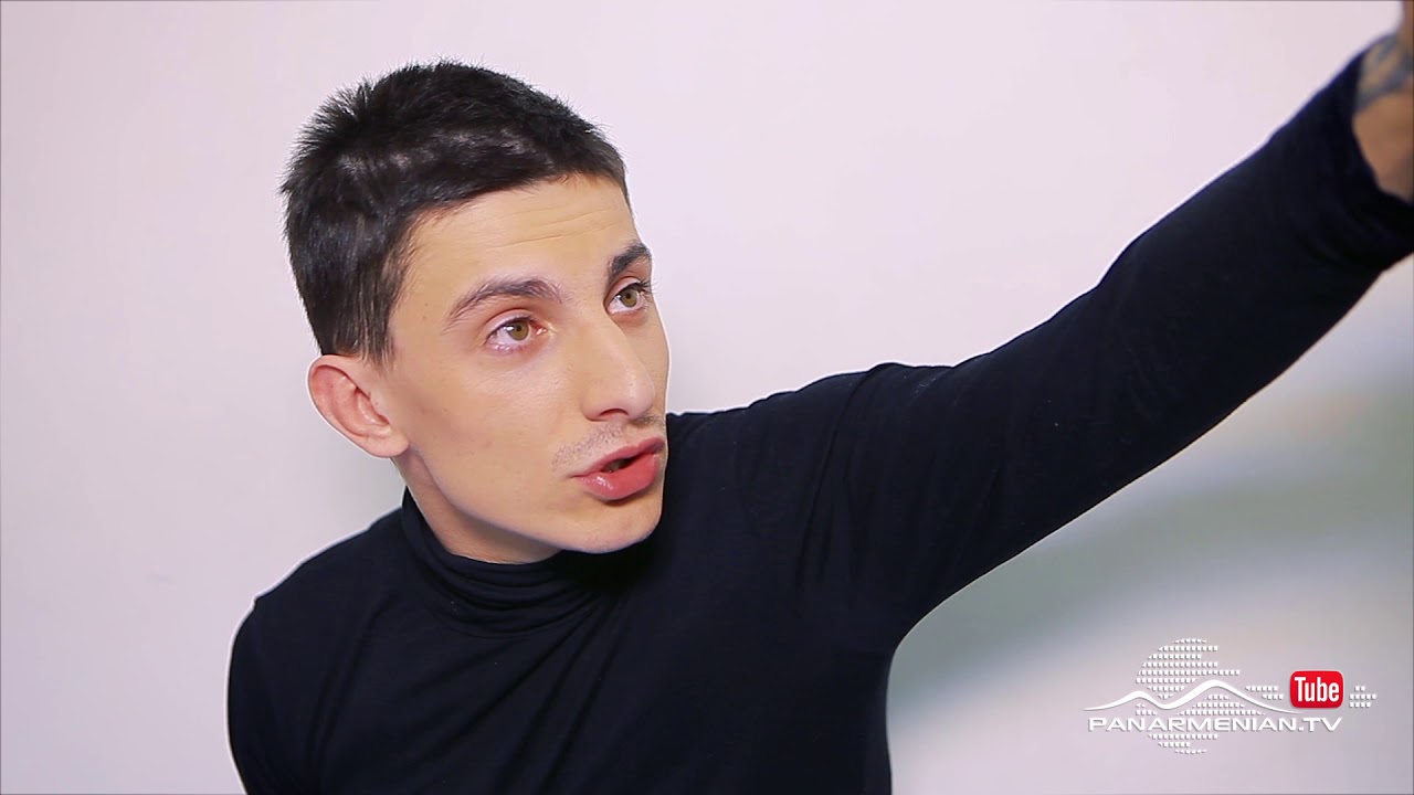 Նռան հատիկ, Սերիա 70 / Pomegranate seed / Nran hatik