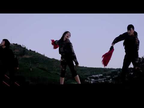 Trasplantadxs: El proceso en la obra