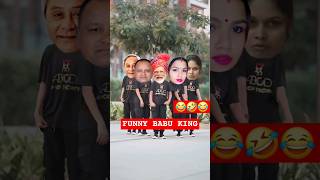 Download lagu Chameli Hai Hai 2.0 Sambalpuri Song|Modi Ji,Mohan Ji,Naveen Ji & Nisha,Sahu Bhauja Funny Dance Viral mp3 Download lagu Chameli Hai Hai 2.0 Sambalpuri Song|Modi Ji,Mohan Ji,Naveen Ji & Nisha,Sahu Bhauja Funny Dance Viral mp3