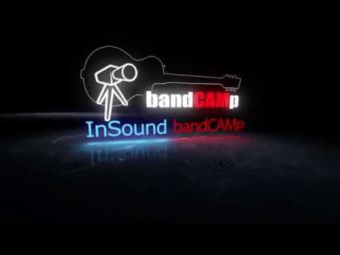 KNUD VOSS - Kondensmilch