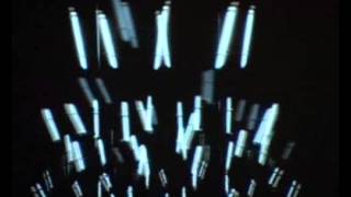 Deaf Center / Sinatti