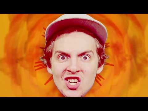 Video thumbnail for Vs. Sünteseiser - [32stel-Finale - VBT 2012]
