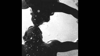 I Thought The World Of You by Lewis