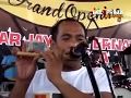 Haruskah Berahir Ll Devi Aldiva Ll Live Monata 2017