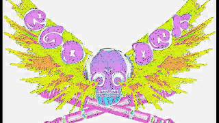 Sage Francis - Slow Down Gandhi (EgoDef Remix)