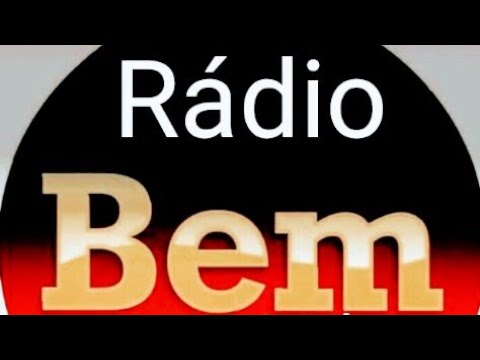 Transmissão ao vivo DJVANYN TEMPERATURA MAXIMA