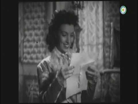 Memorias de España-El cine en la España de Franco