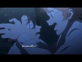 Discover Ray Emma's Unbreakable Bond in The Promised Neverland Anime Adventure