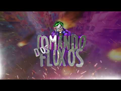 AUTOMOTIVO BORA BILL - MC DENNY & MC GW - (DJ VM) 2k23