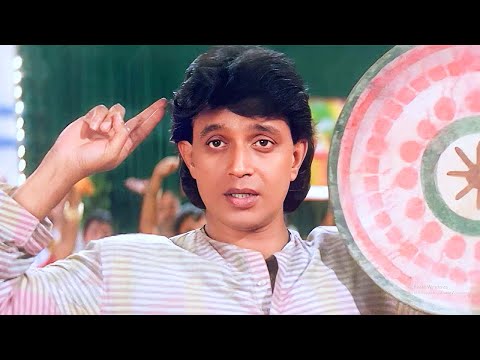 Banno Re Aise Kyun Sharmaye | Mere Sajna Sath Nibhana | Anand Kumar, Udit Narayan | Mithun C