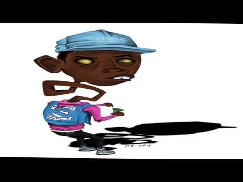 NAO Quelly - On Me (Full Audio)