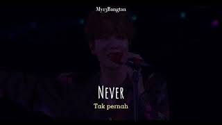 Download lagu BTS - PIED PIPER [Lirik dan Terjemah Indoensia] mp3