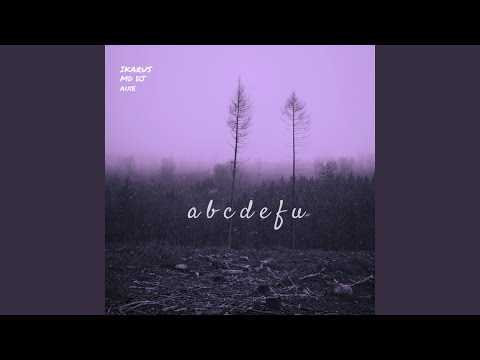 abcdefu