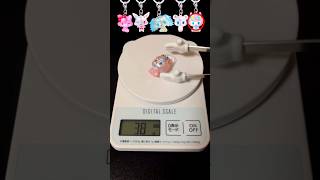 ジュエルペット めじるしアクセサリー