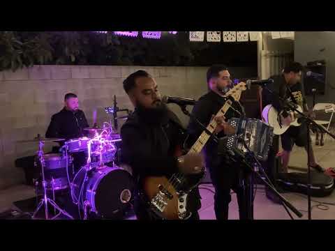 Los Puntos Del 7 - Equipo Doble L