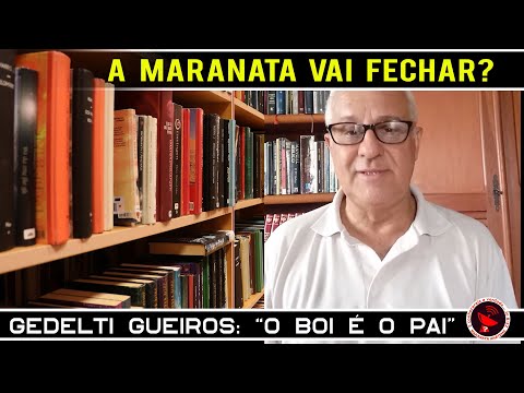 Maranata video