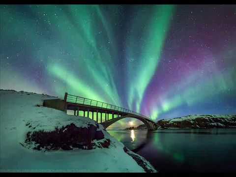 Dr.SzadoFucker - Back To The Life