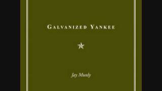 Munly - Cluck Old Hen