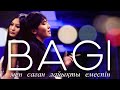 BaGi - Мен саған лайықты емеспін.mp4 