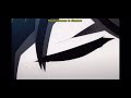 The Eminence In Shadow All Of Cid S English And Distorted Voice Lines