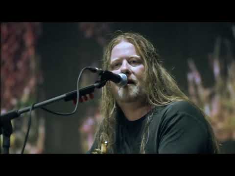 Kabát - Joy + Wonder