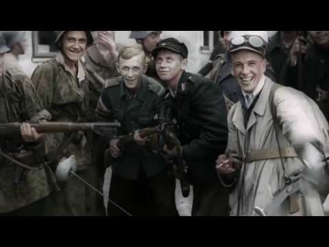 Lao Che - Stare Miasto (lyrics/tekst)