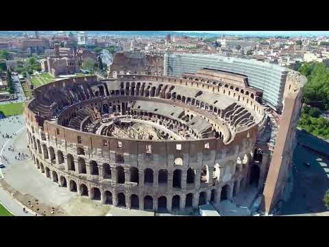 EA Tours Highlights