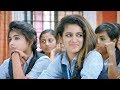 Moto Haye Re Meri Moto Hi Re Meri Motto Ajay Hooda Diler Kharkiya Latest Haryanvi Song 2020