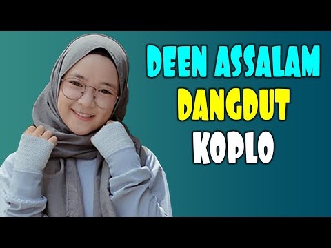 Download Song Lagu Nissa Sabyan Deen Assalam 6 Mb Sony Mp3