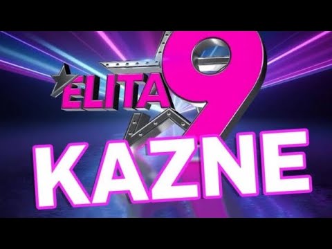 NAJSTROŽE SANKCIONISANE! Stiglo zvanično saopštenje produkcije