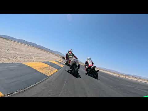 2023 CVMA round 7 chuckwalla CCW Formula ULW Kawasaki Ninja 400