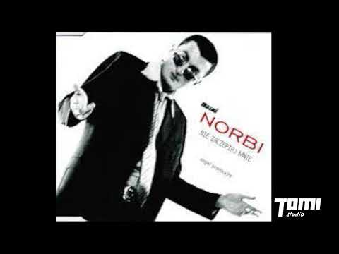 Norbi - Nie zaczepiaj mnie (Dj Tomi Remix)