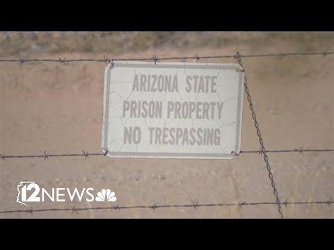 Azdoc Inmate