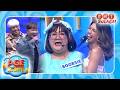 Comedian Na Si Boobsie Wonderland Ilan Taon Na Nga Ba THE AGE IS RIGHT Feb 16 2026