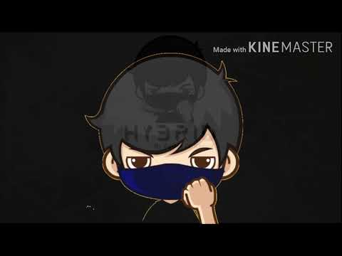 Hybrid-Bastee | [with Fast Lyrics]