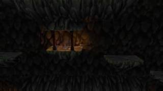 Torch Cave 2 [Gameplay]