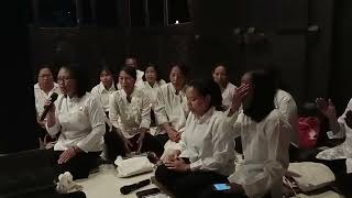 Download lagu LAGU SELAMAT DATANG BUDDHIS DHARMA MULYA mp3 Download lagu LAGU SELAMAT DATANG BUDDHIS DHARMA MULYA mp3