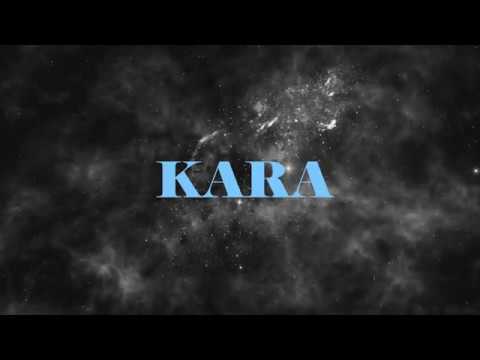 [FREE] VELIAL SQUAD x GHOSTEMANE TYPE BEAT (prod. Steppp)