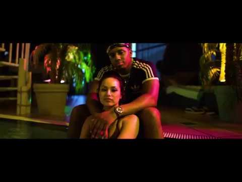 L CIANO - Safe Bij Mij (prod. Max Wallin')